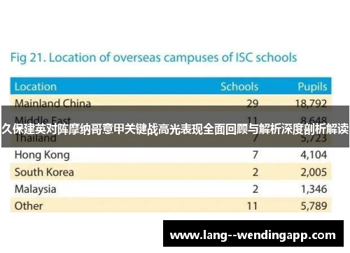 久保建英对阵摩纳哥意甲关键战高光表现全面回顾与解析深度剖析解读