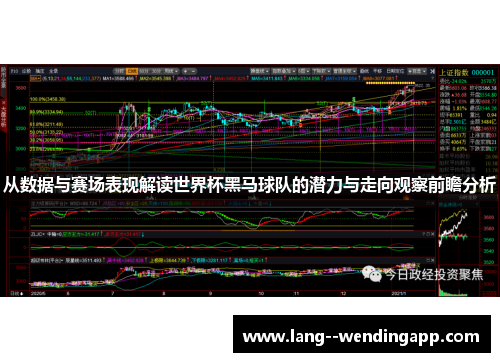 从数据与赛场表现解读世界杯黑马球队的潜力与走向观察前瞻分析 从数据与赛场表现解读世界杯黑马球队的潜力与走向观察前瞻分析